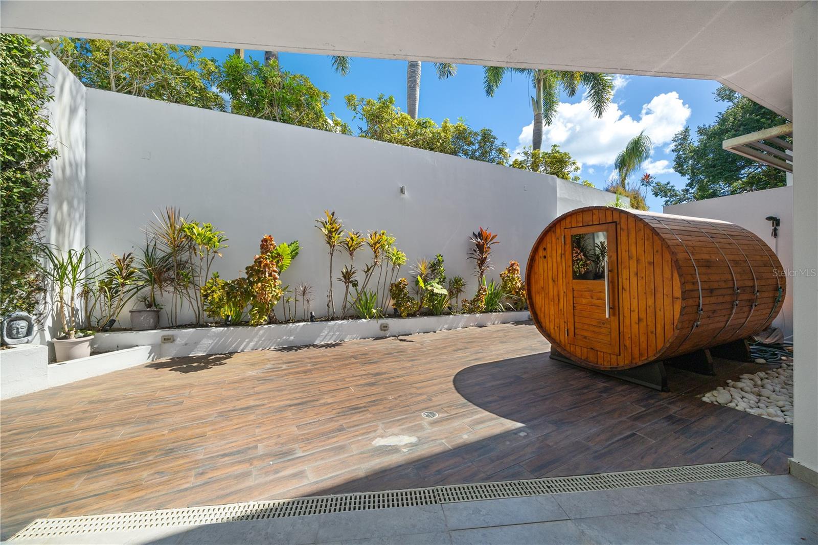 URB GRAN VISTA I EL PASEO #109A