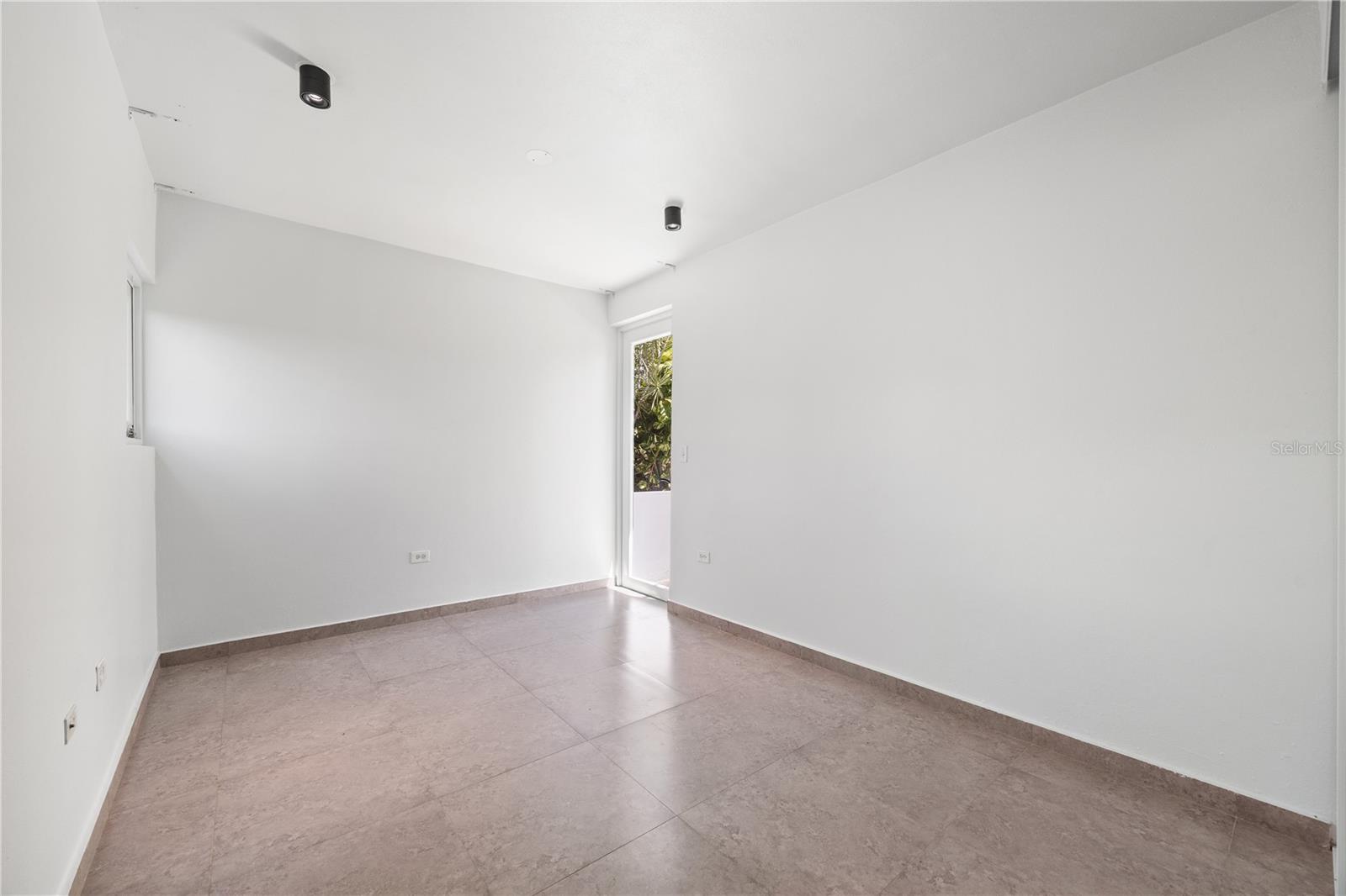 URB GRAN VISTA I EL PASEO #109A