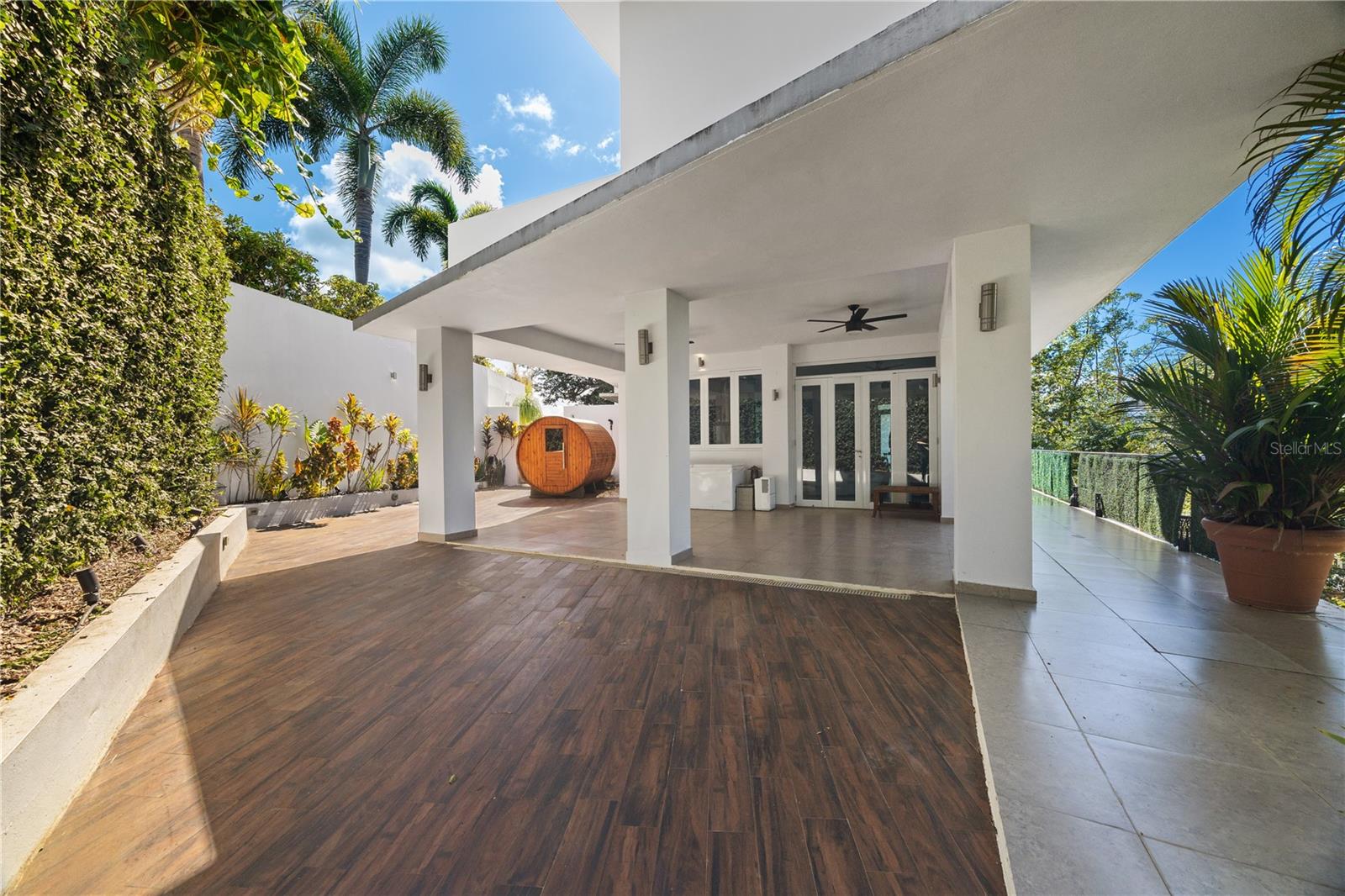 URB GRAN VISTA I EL PASEO #109A