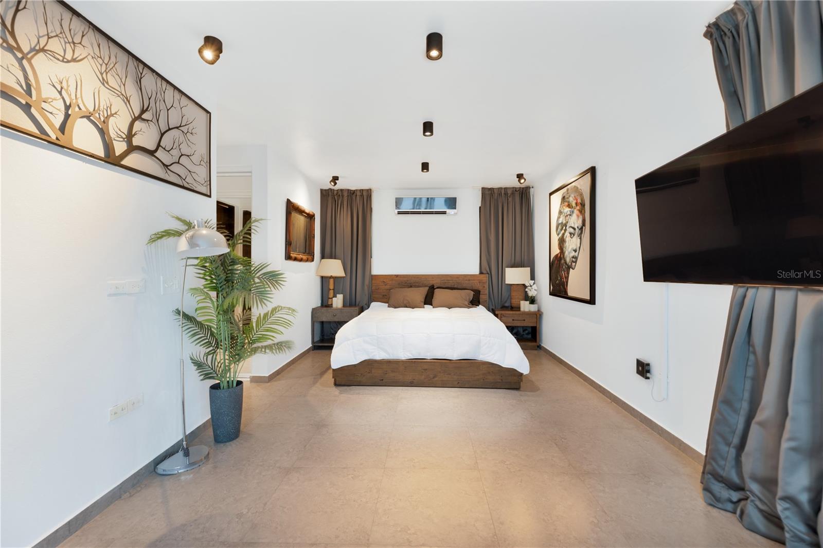 URB GRAN VISTA I EL PASEO #109A