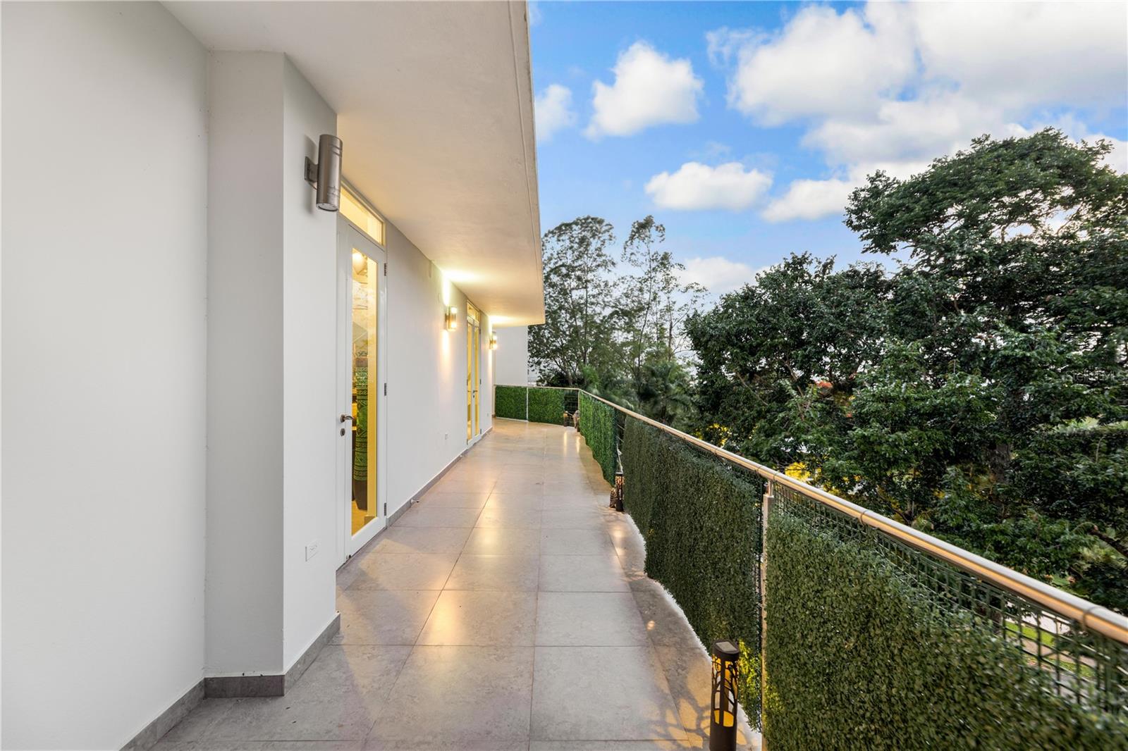 URB GRAN VISTA I EL PASEO #109A