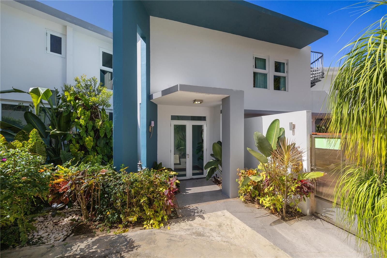 URB GRAN VISTA I EL PASEO #109A