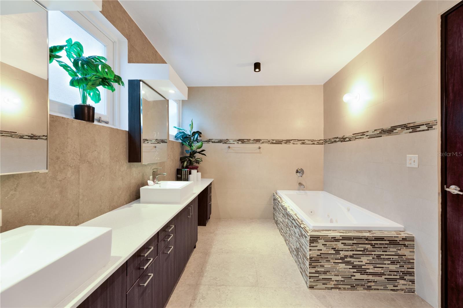 URB GRAN VISTA I EL PASEO #109A