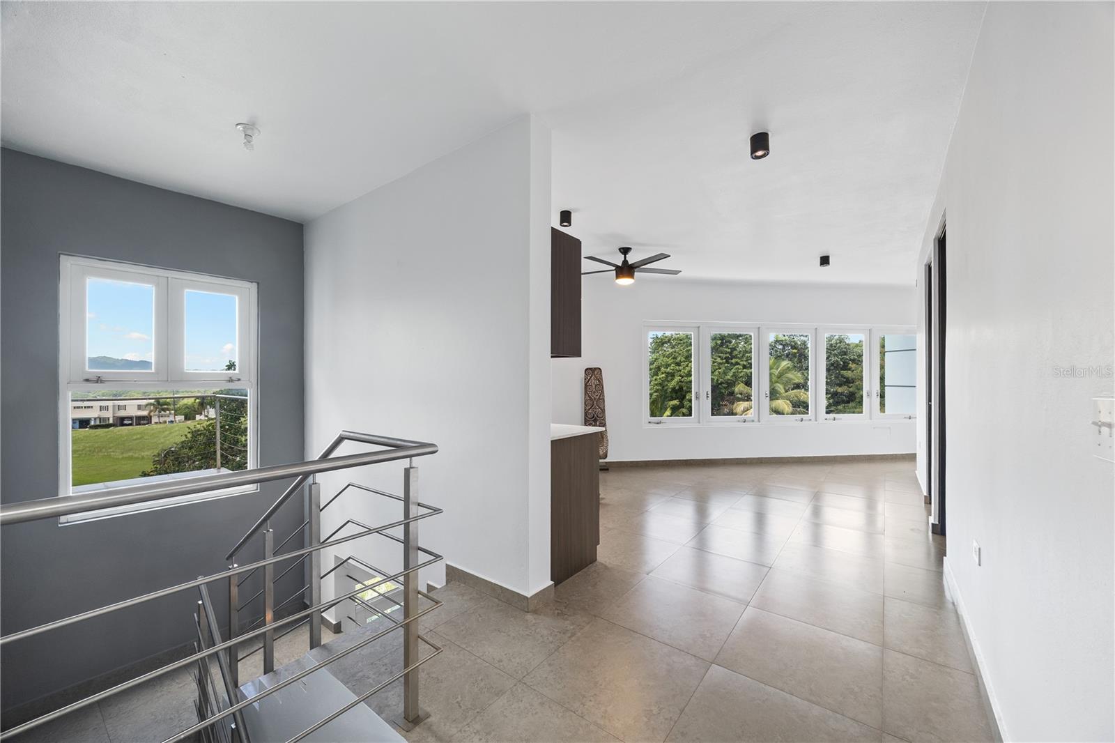 URB GRAN VISTA I EL PASEO #109A