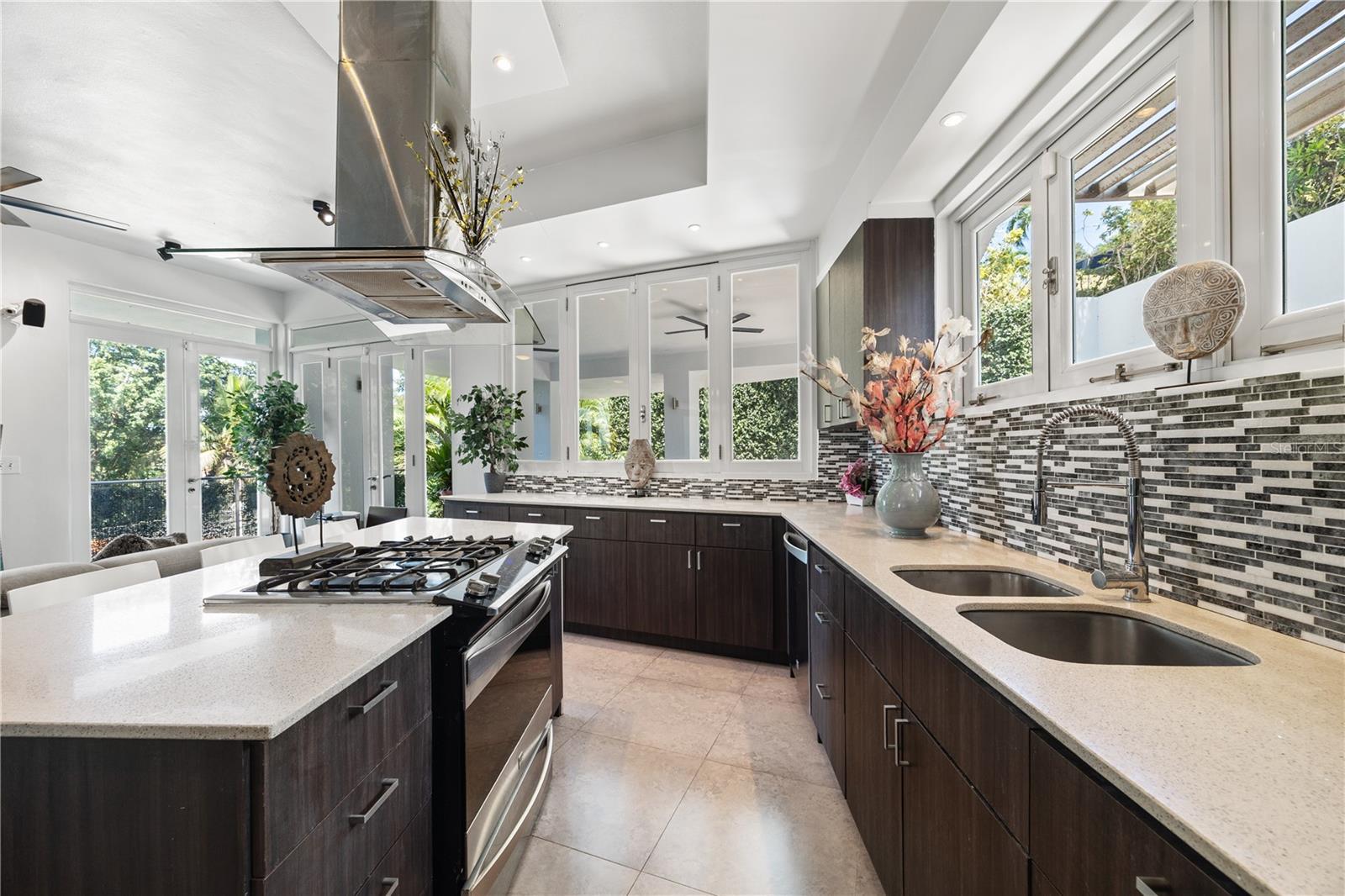 URB GRAN VISTA I EL PASEO #109A