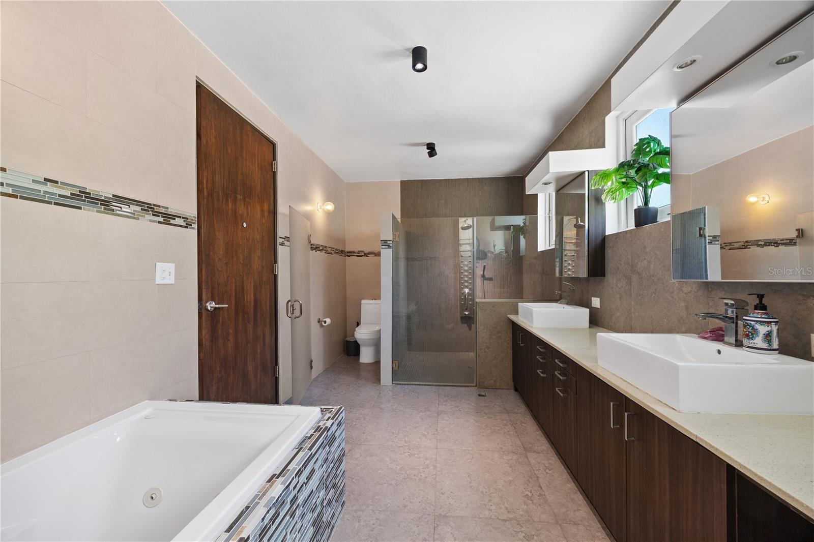 URB GRAN VISTA I EL PASEO #109A