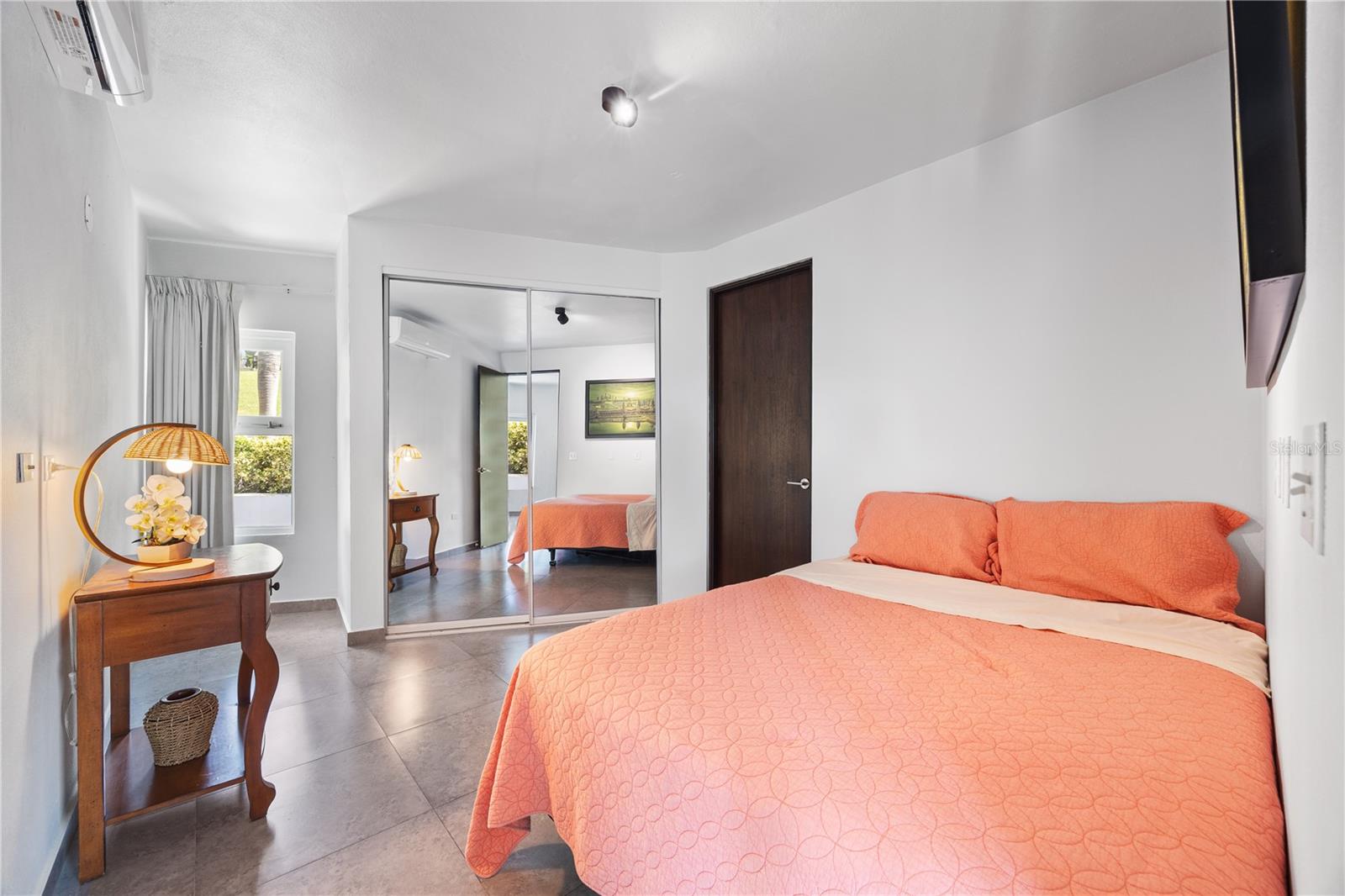 URB GRAN VISTA I EL PASEO #109A