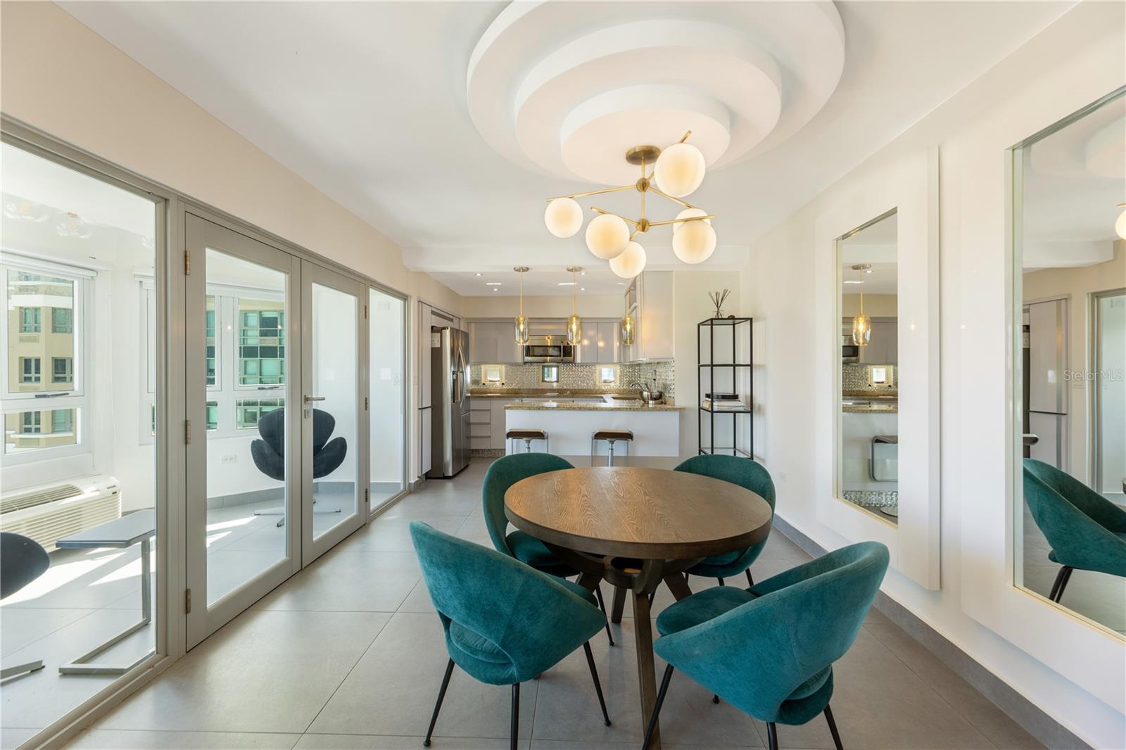 103 AVENIDA DE DIEGO #1801