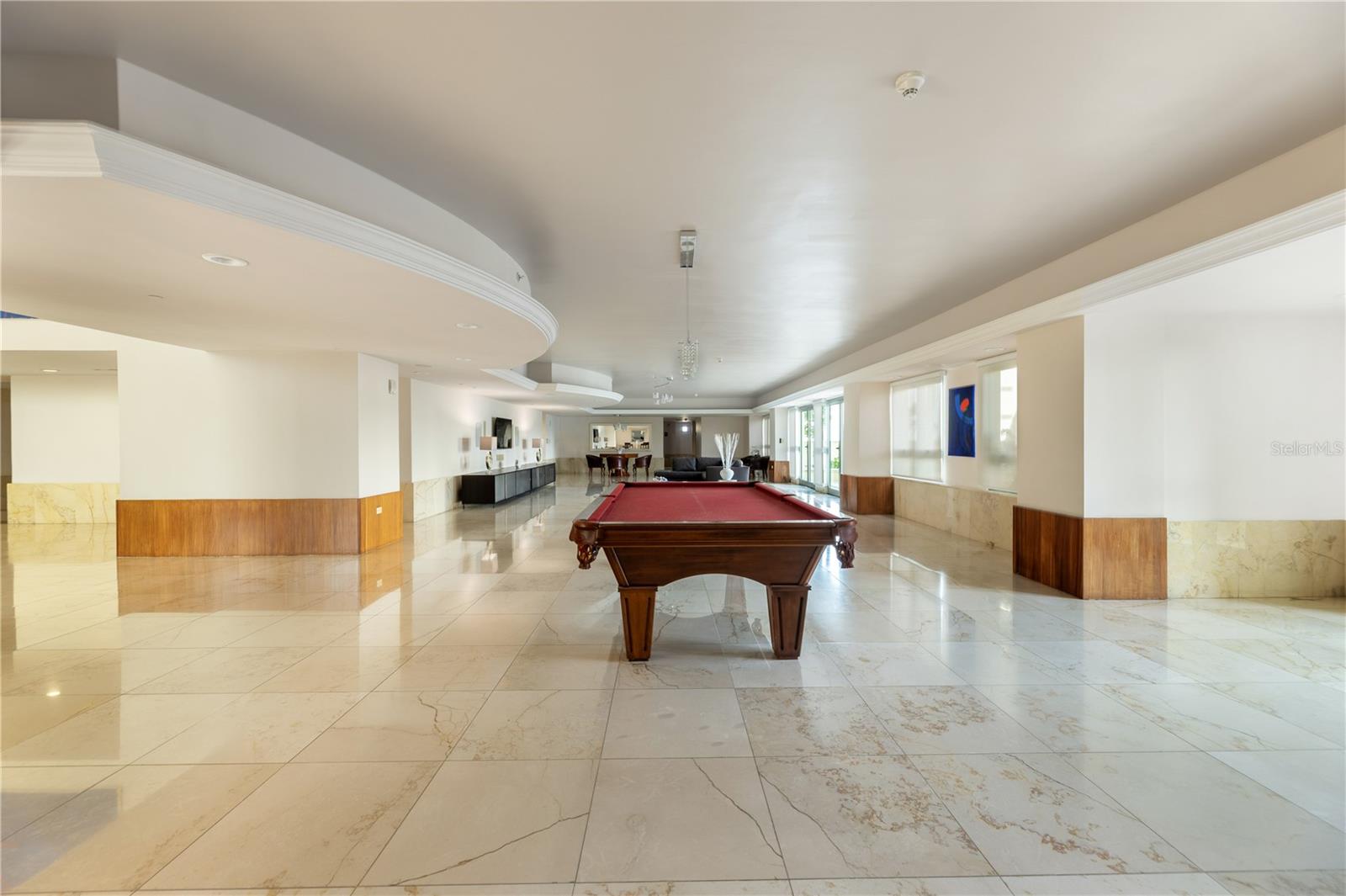 103 AVENIDA DE DIEGO #1801