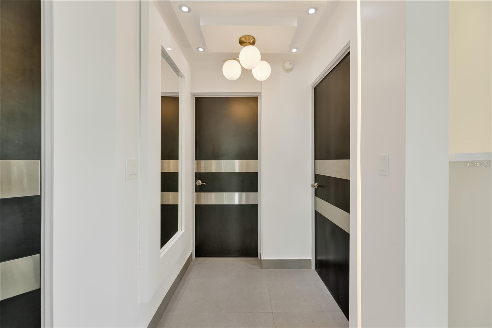 103 AVENIDA DE DIEGO #1801