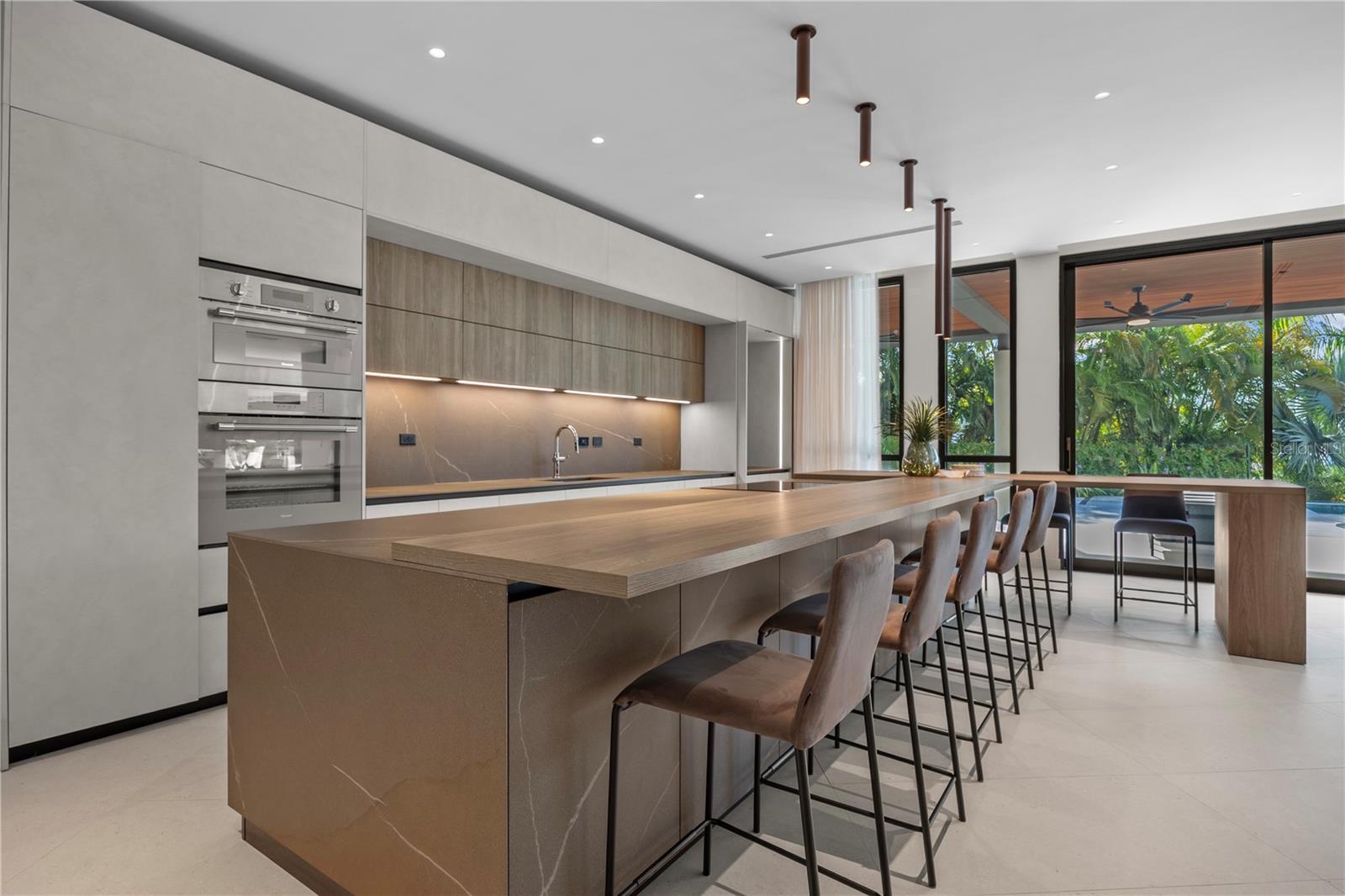 36 DORADO COUNTRY ESTATES