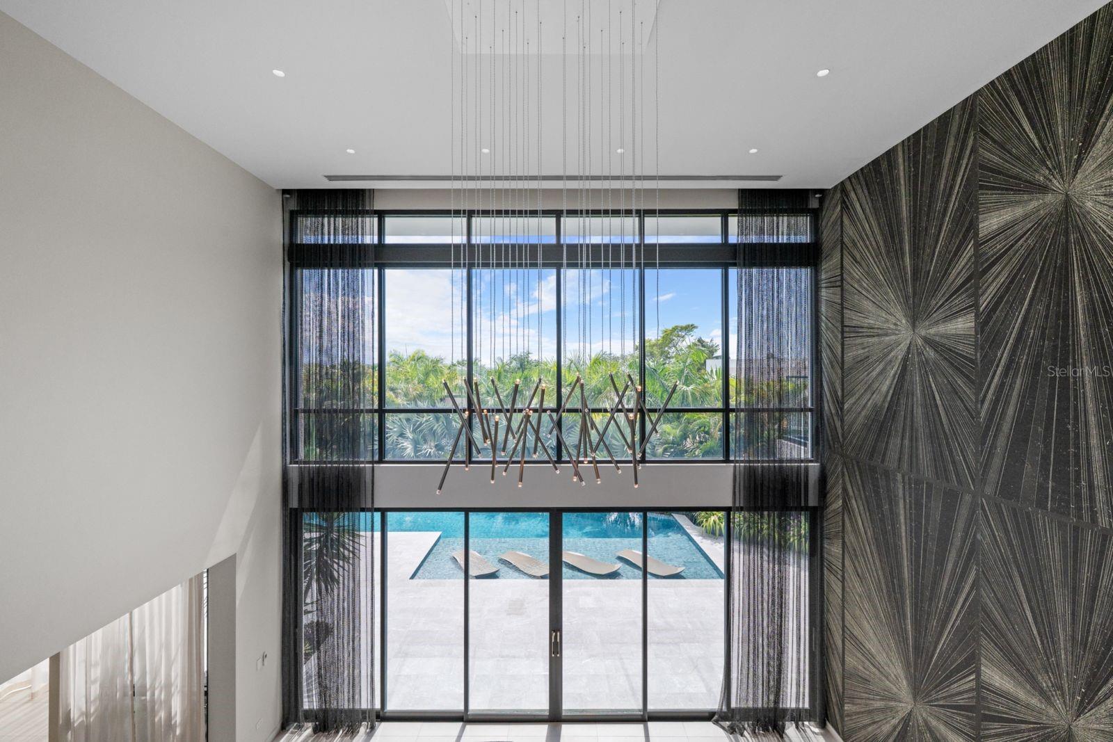 36 DORADO COUNTRY ESTATES