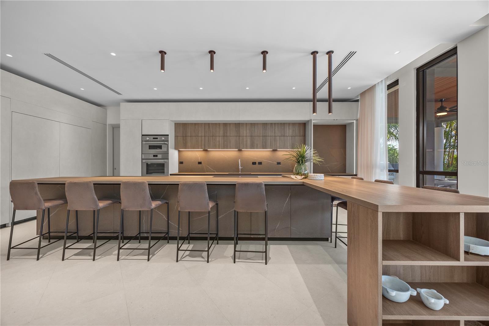 36 DORADO COUNTRY ESTATES