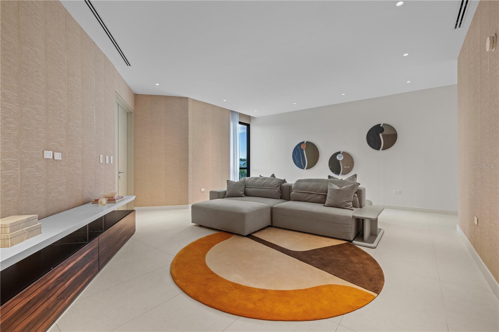 36 DORADO COUNTRY ESTATES