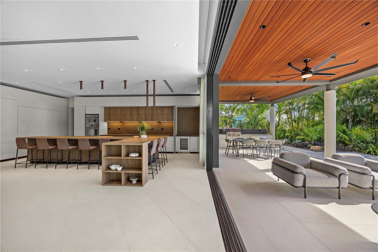 36 DORADO COUNTRY ESTATES