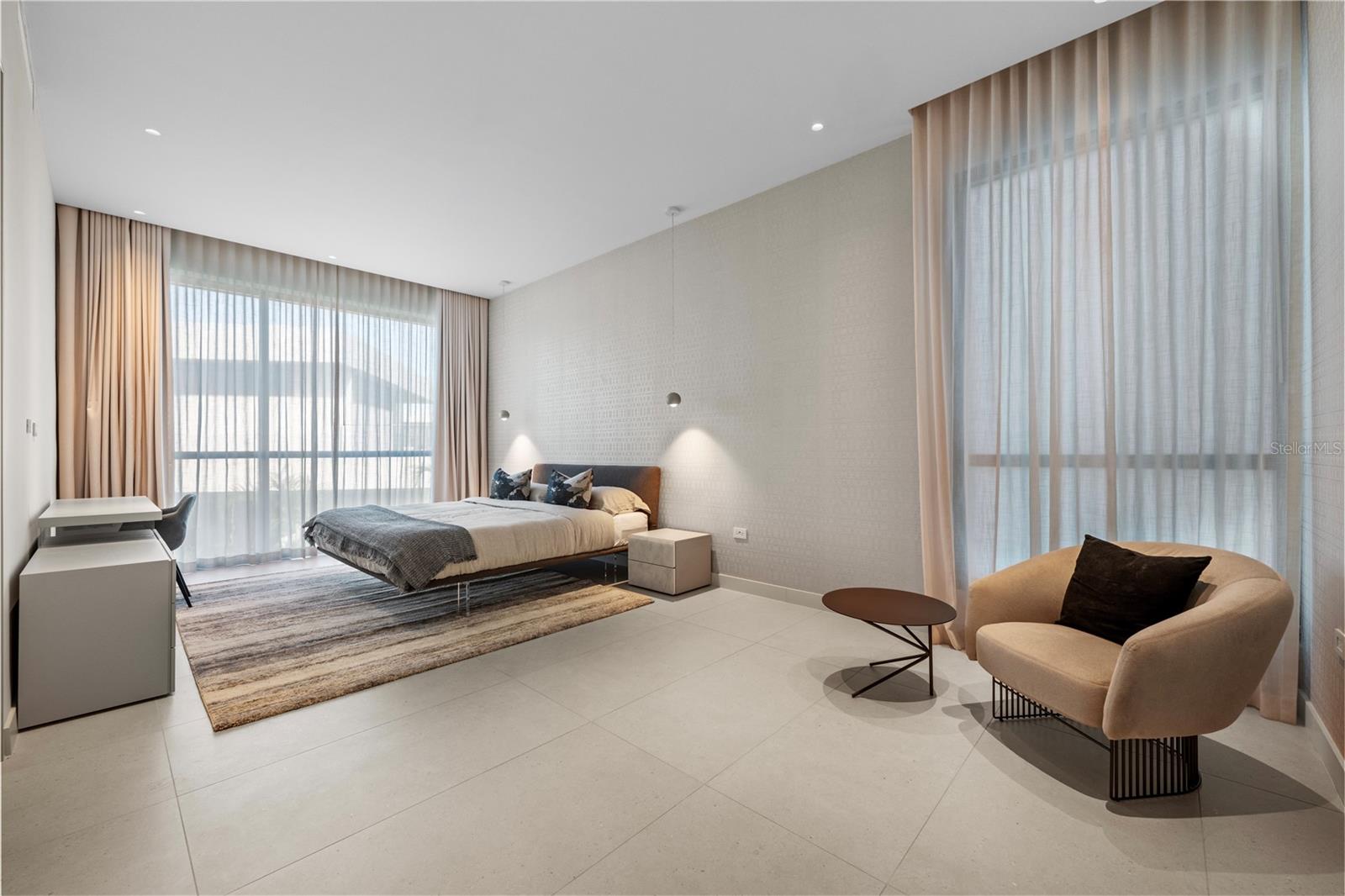 36 DORADO COUNTRY ESTATES