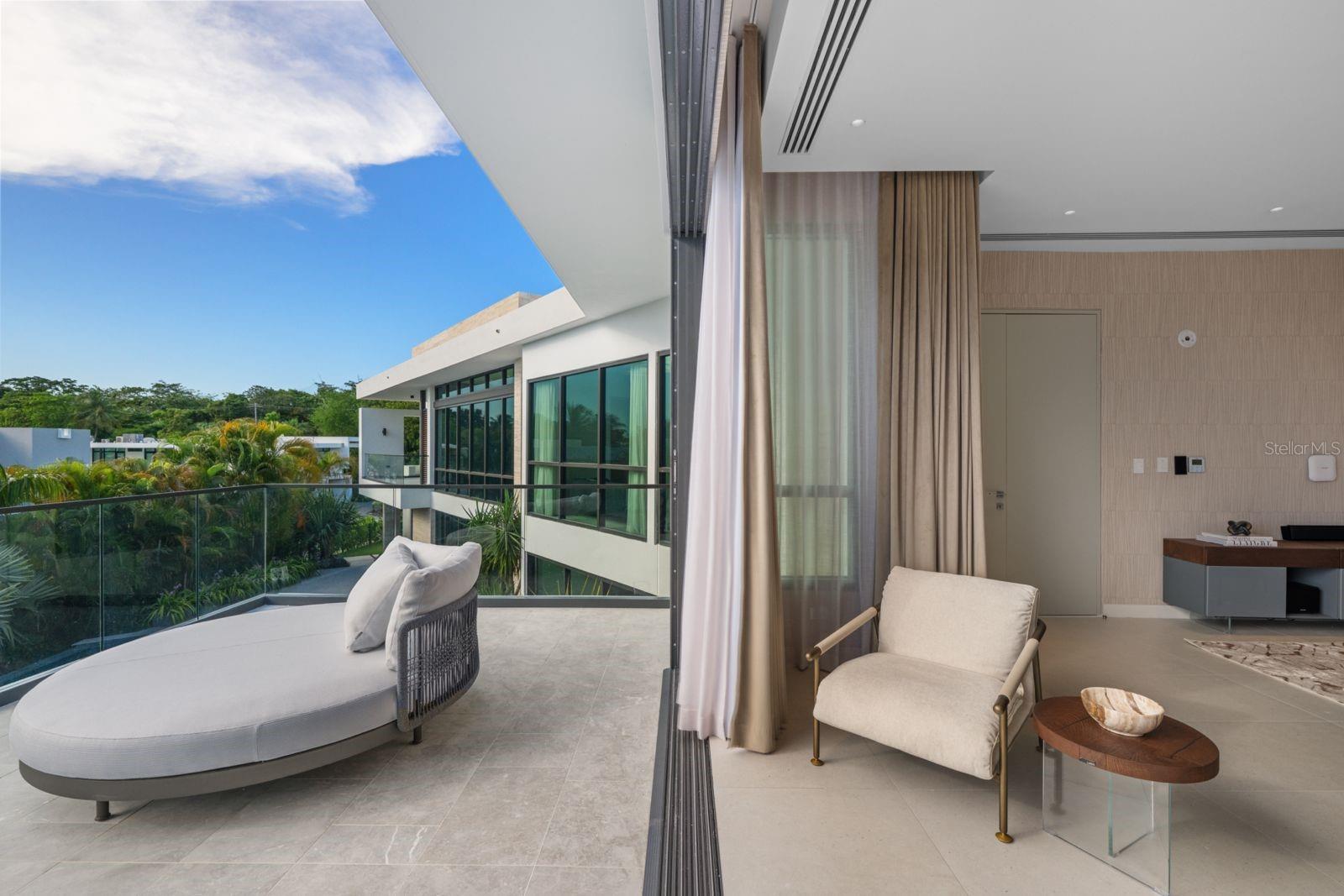 36 DORADO COUNTRY ESTATES