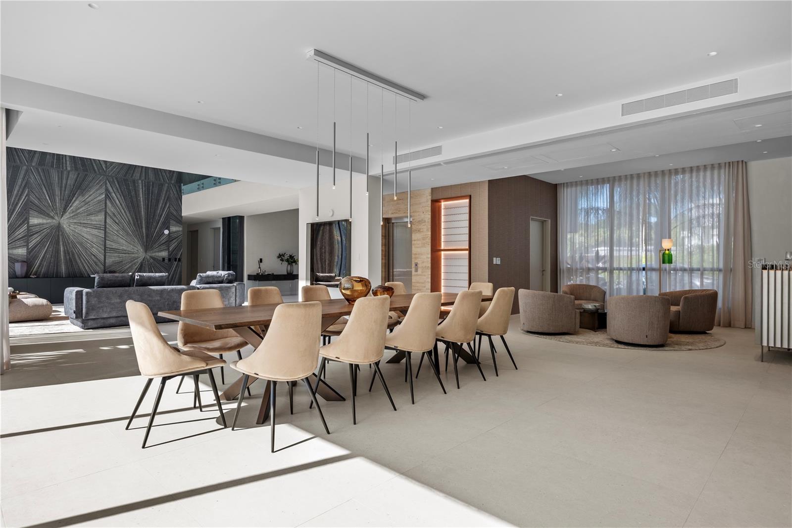 36 DORADO COUNTRY ESTATES