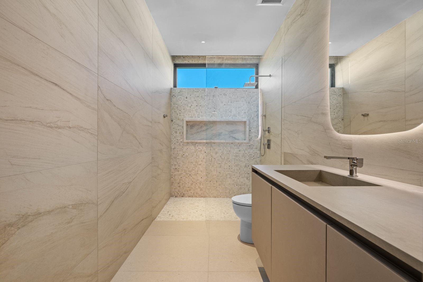 36 DORADO COUNTRY ESTATES