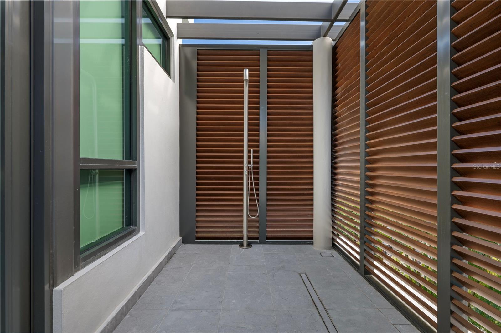 36 DORADO COUNTRY ESTATES