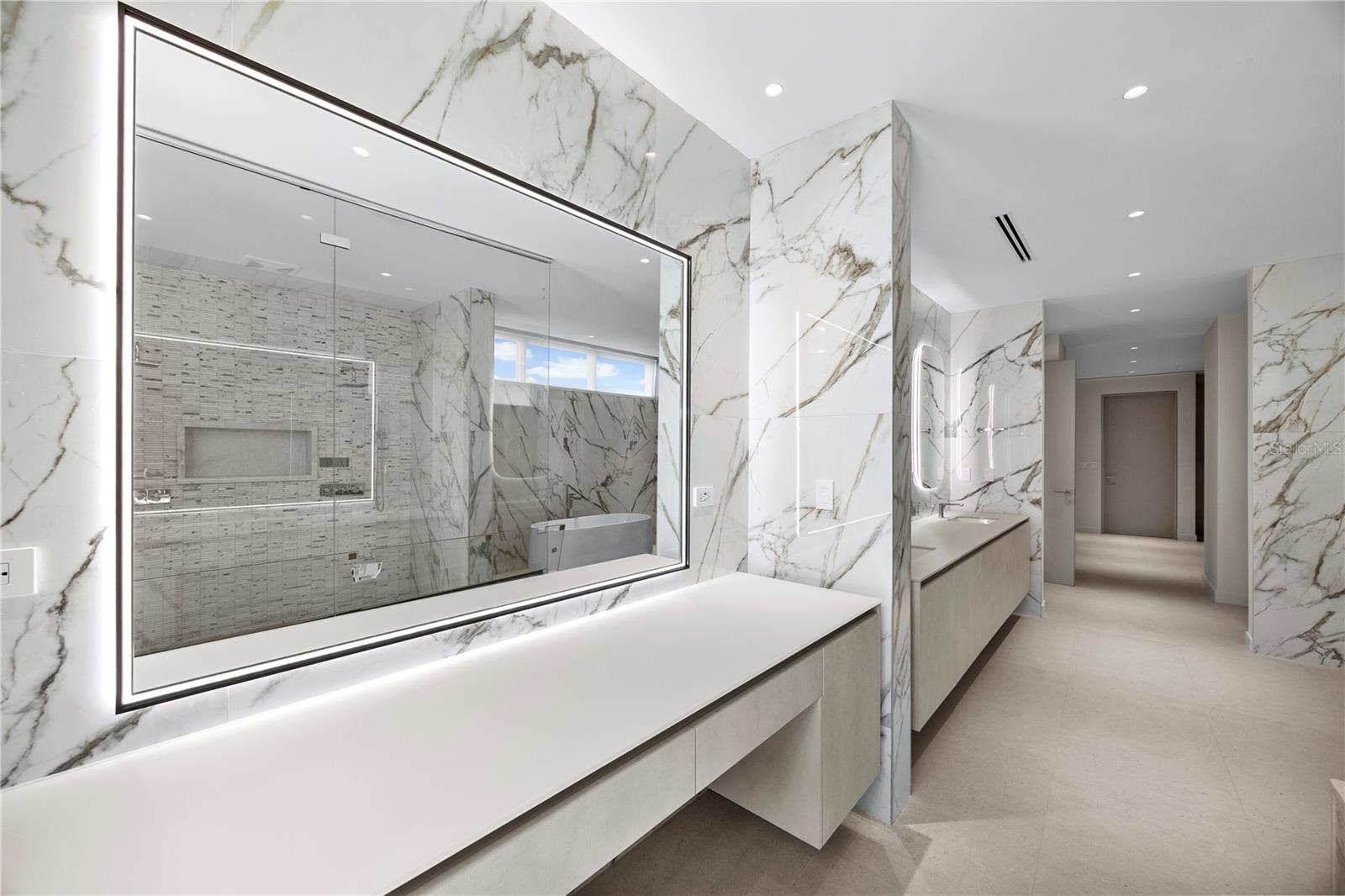 36 DORADO COUNTRY ESTATES