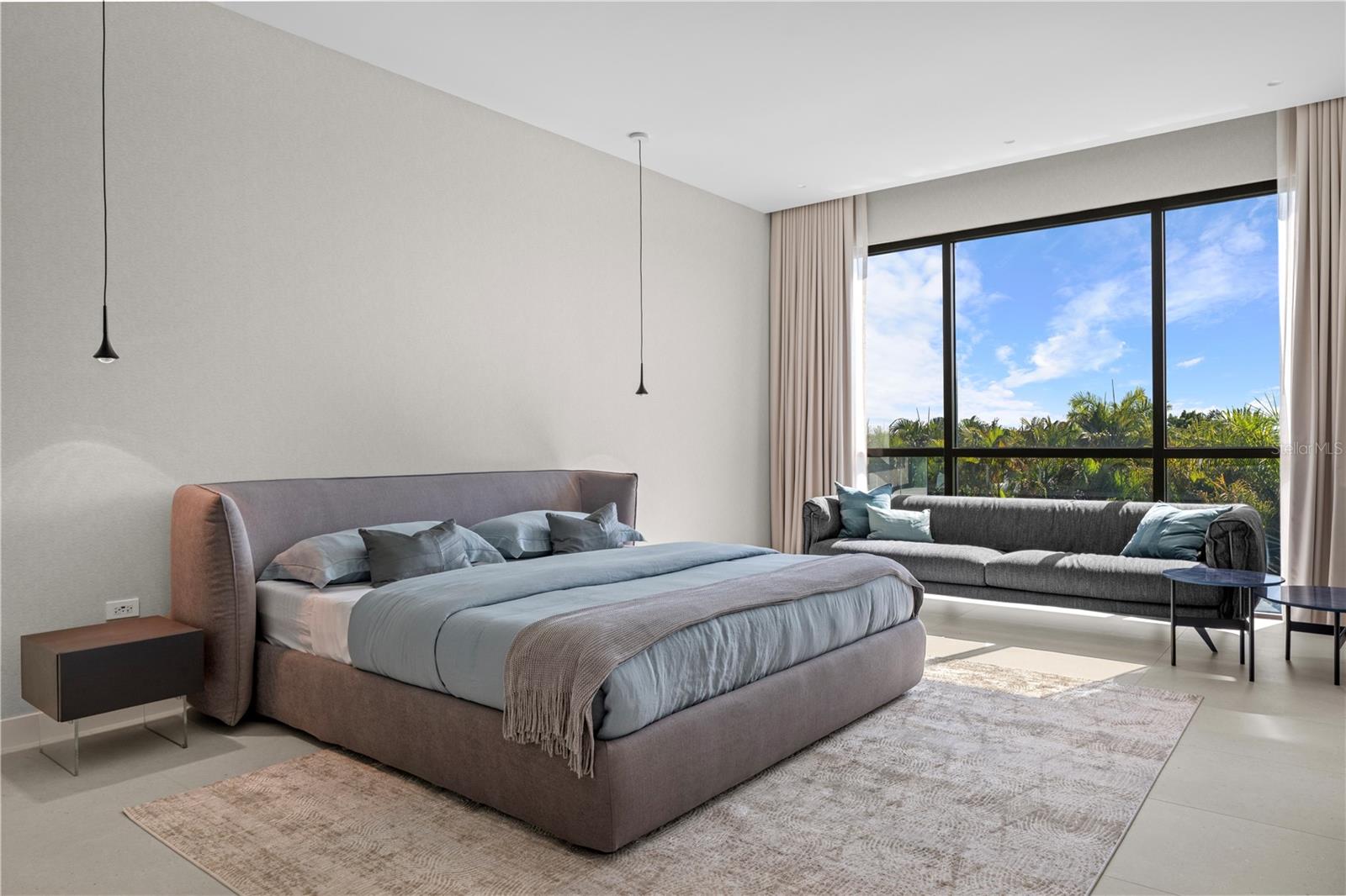 36 DORADO COUNTRY ESTATES