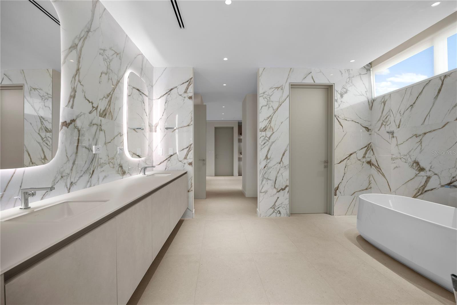 36 DORADO COUNTRY ESTATES