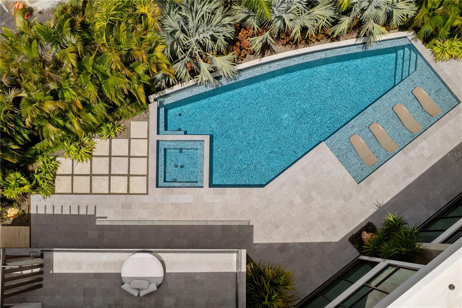 36 DORADO COUNTRY ESTATES