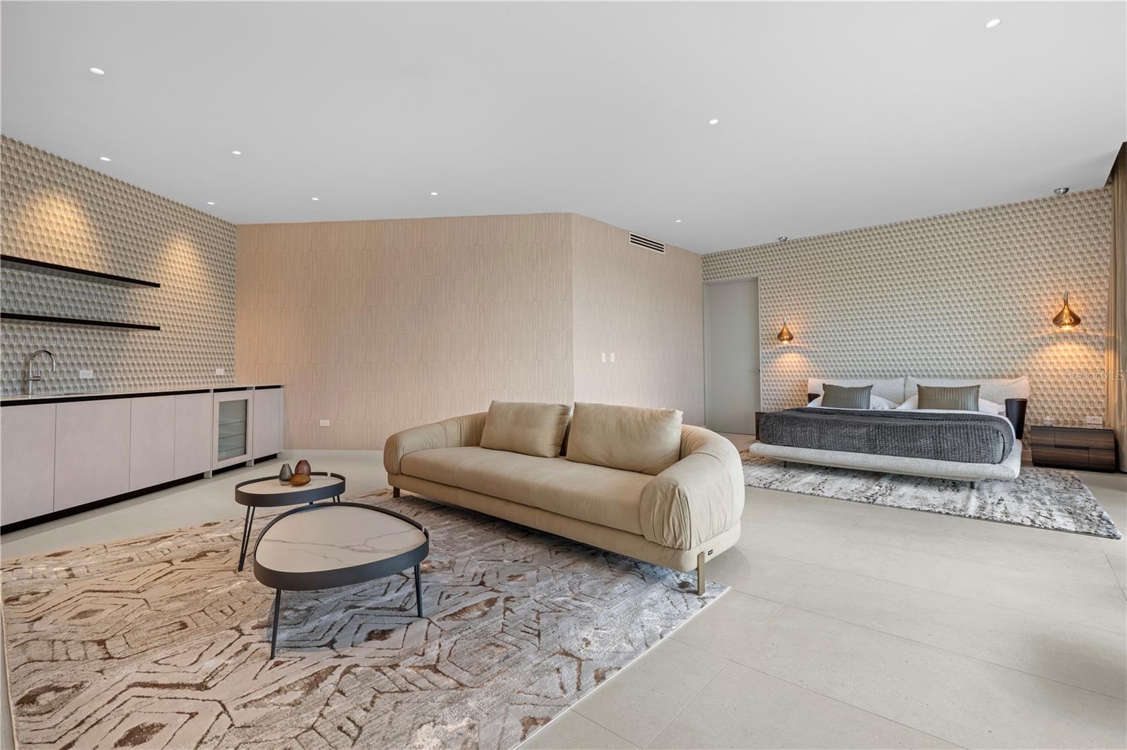 36 DORADO COUNTRY ESTATES