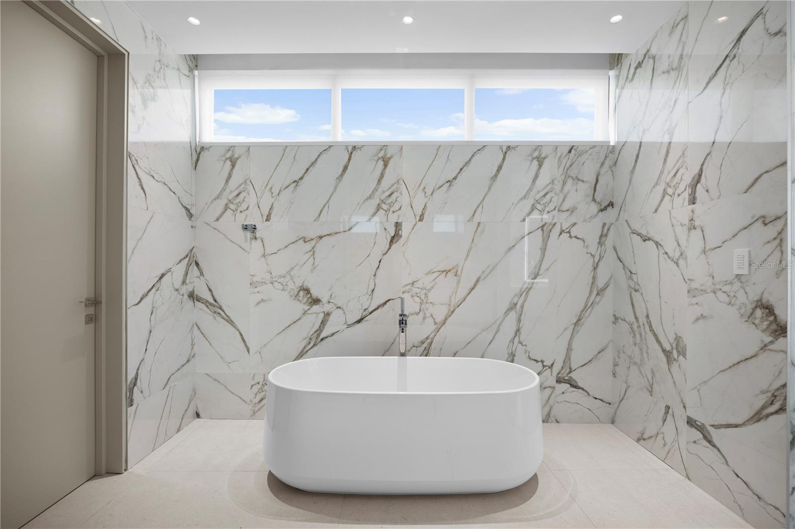 36 DORADO COUNTRY ESTATES