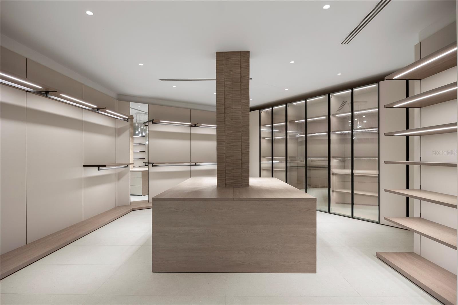 36 DORADO COUNTRY ESTATES