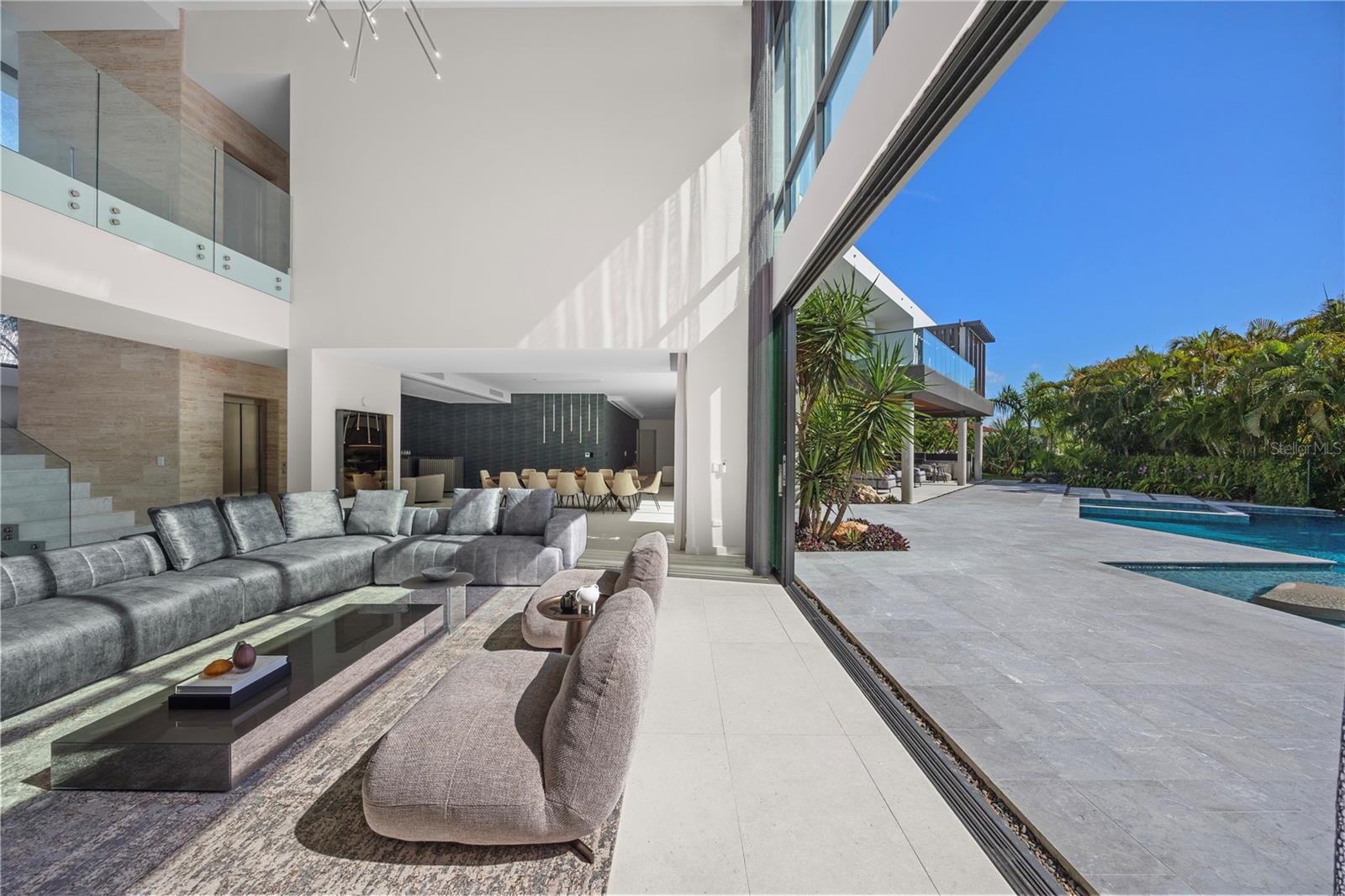 36 DORADO COUNTRY ESTATES