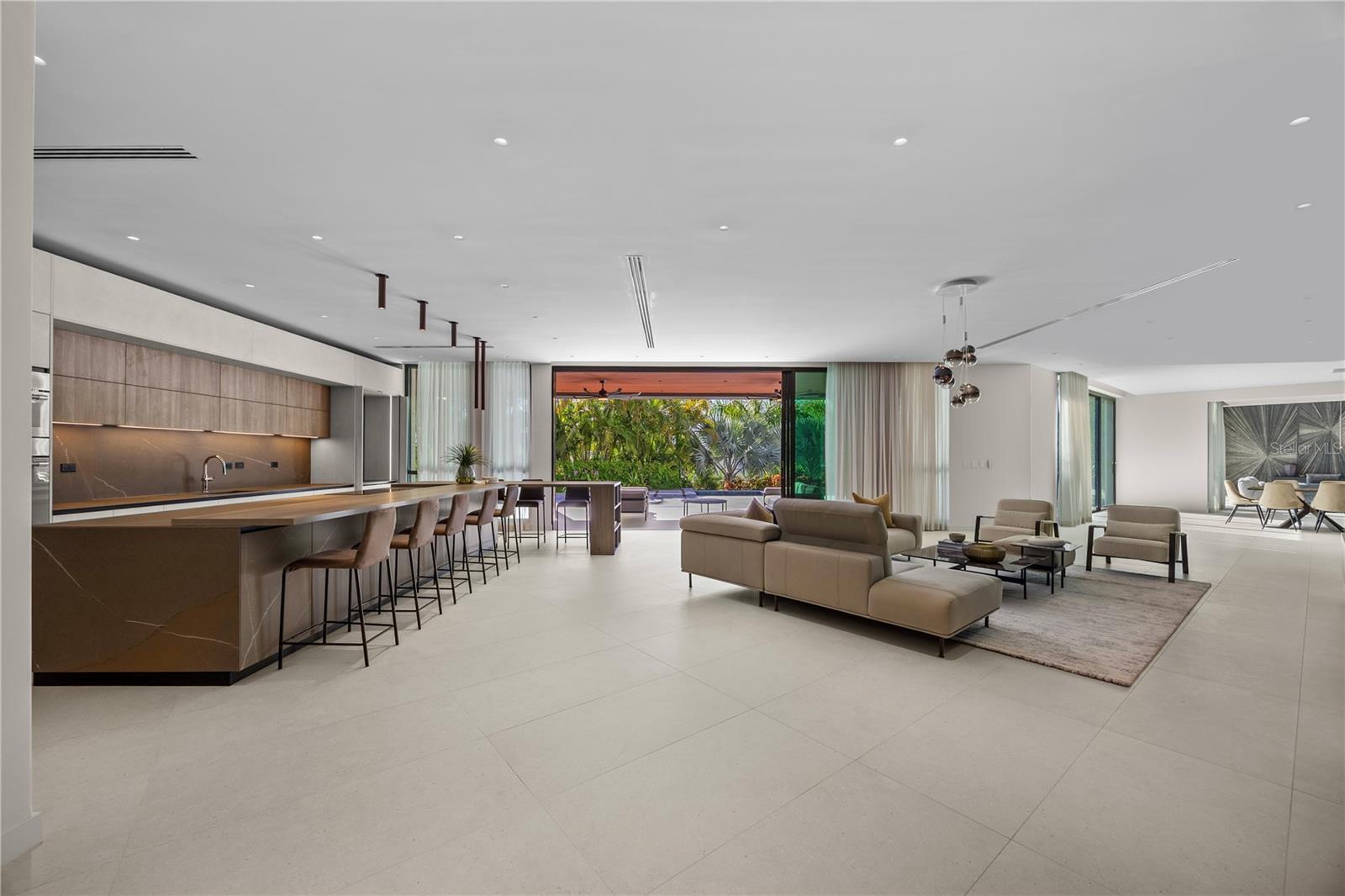 36 DORADO COUNTRY ESTATES