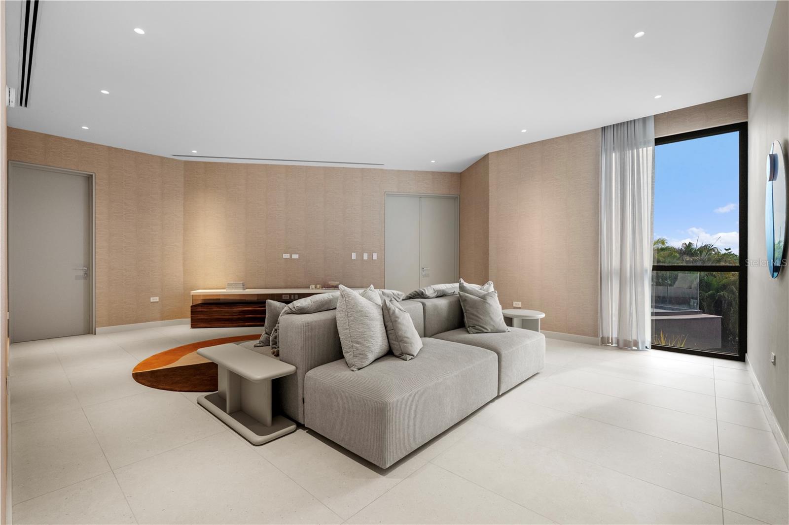 36 DORADO COUNTRY ESTATES