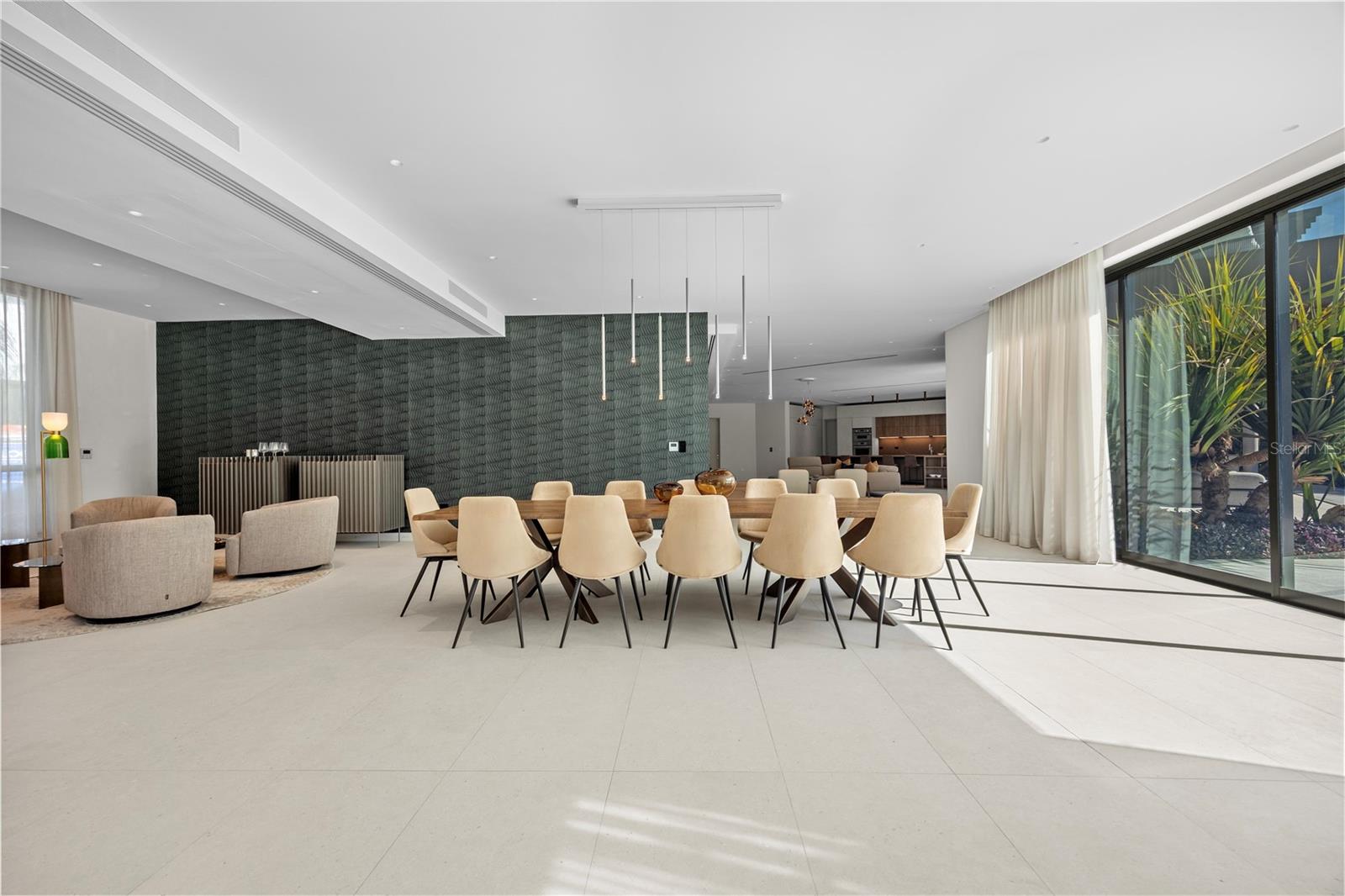 36 DORADO COUNTRY ESTATES