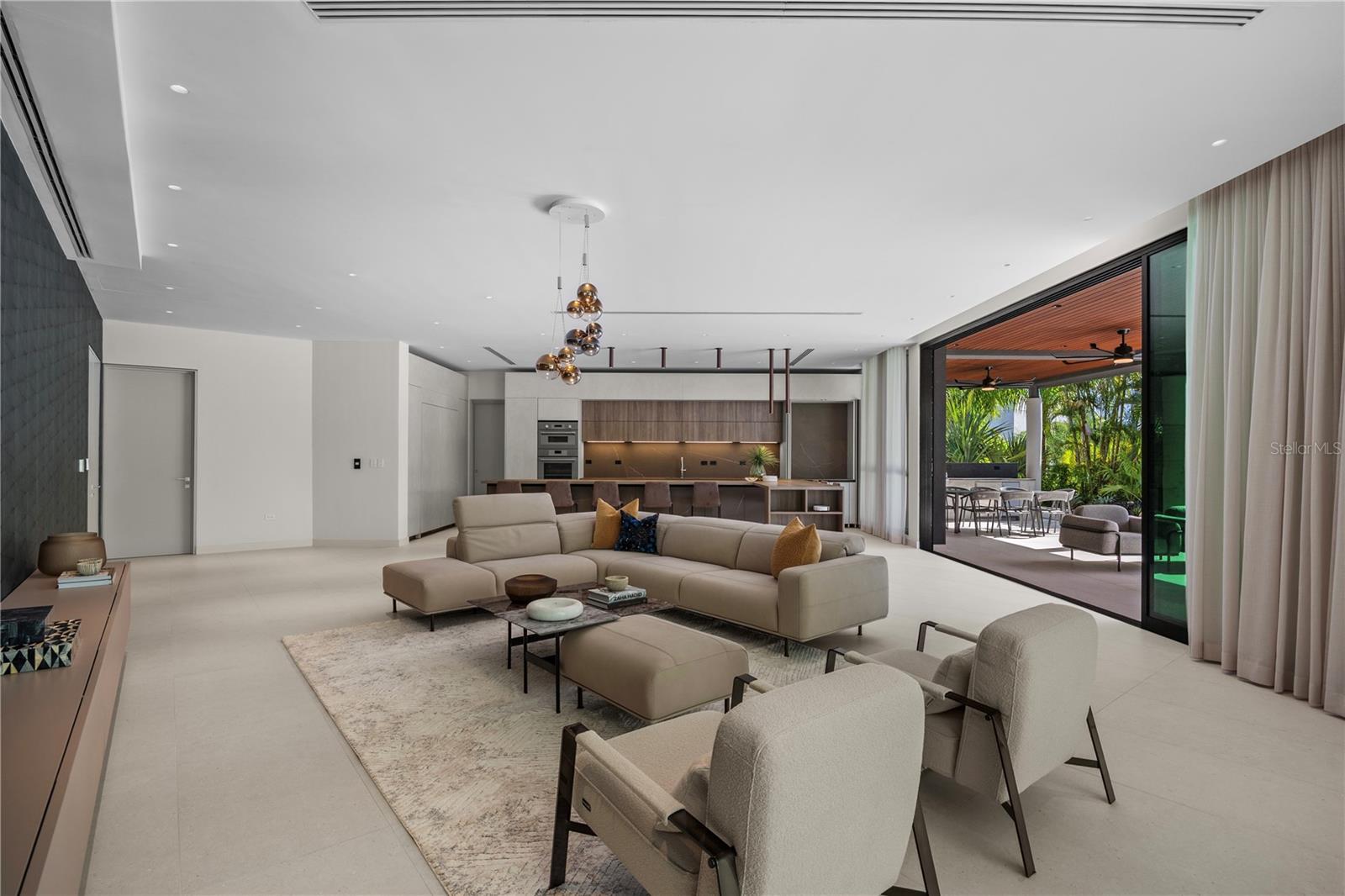 36 DORADO COUNTRY ESTATES