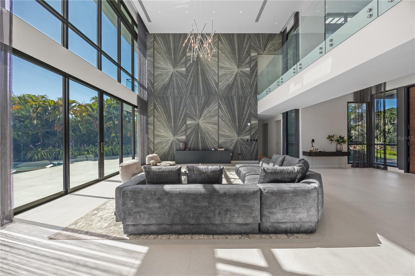 36 DORADO COUNTRY ESTATES