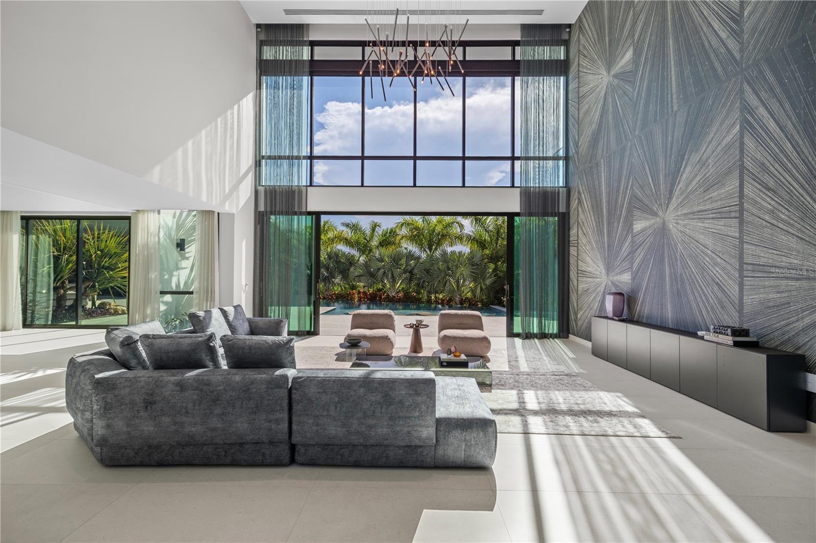 36 DORADO COUNTRY ESTATES