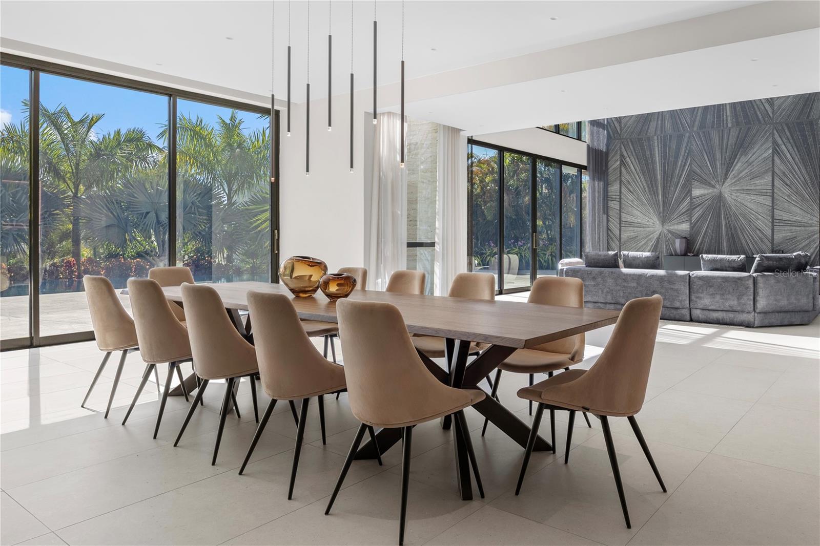 36 DORADO COUNTRY ESTATES