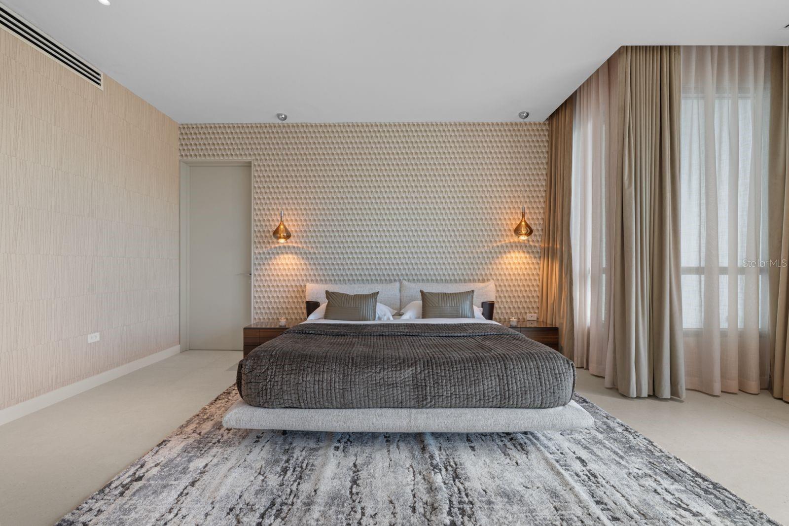 36 DORADO COUNTRY ESTATES