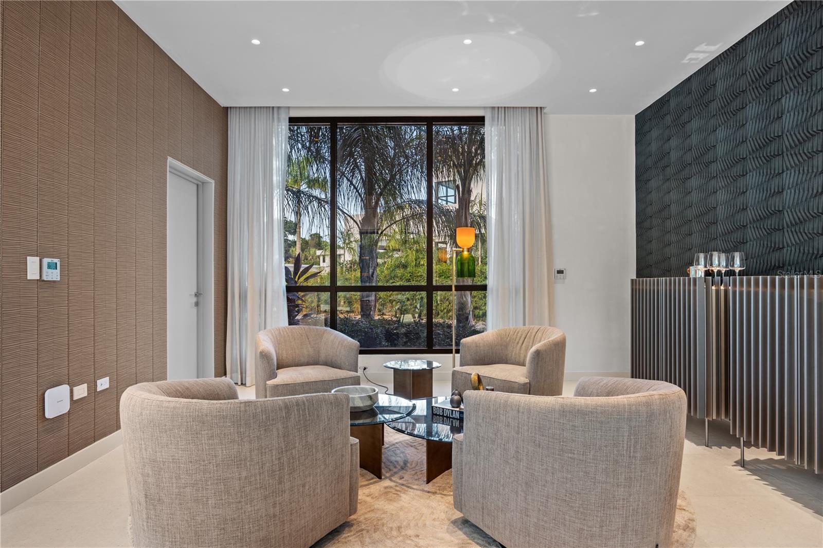 36 DORADO COUNTRY ESTATES