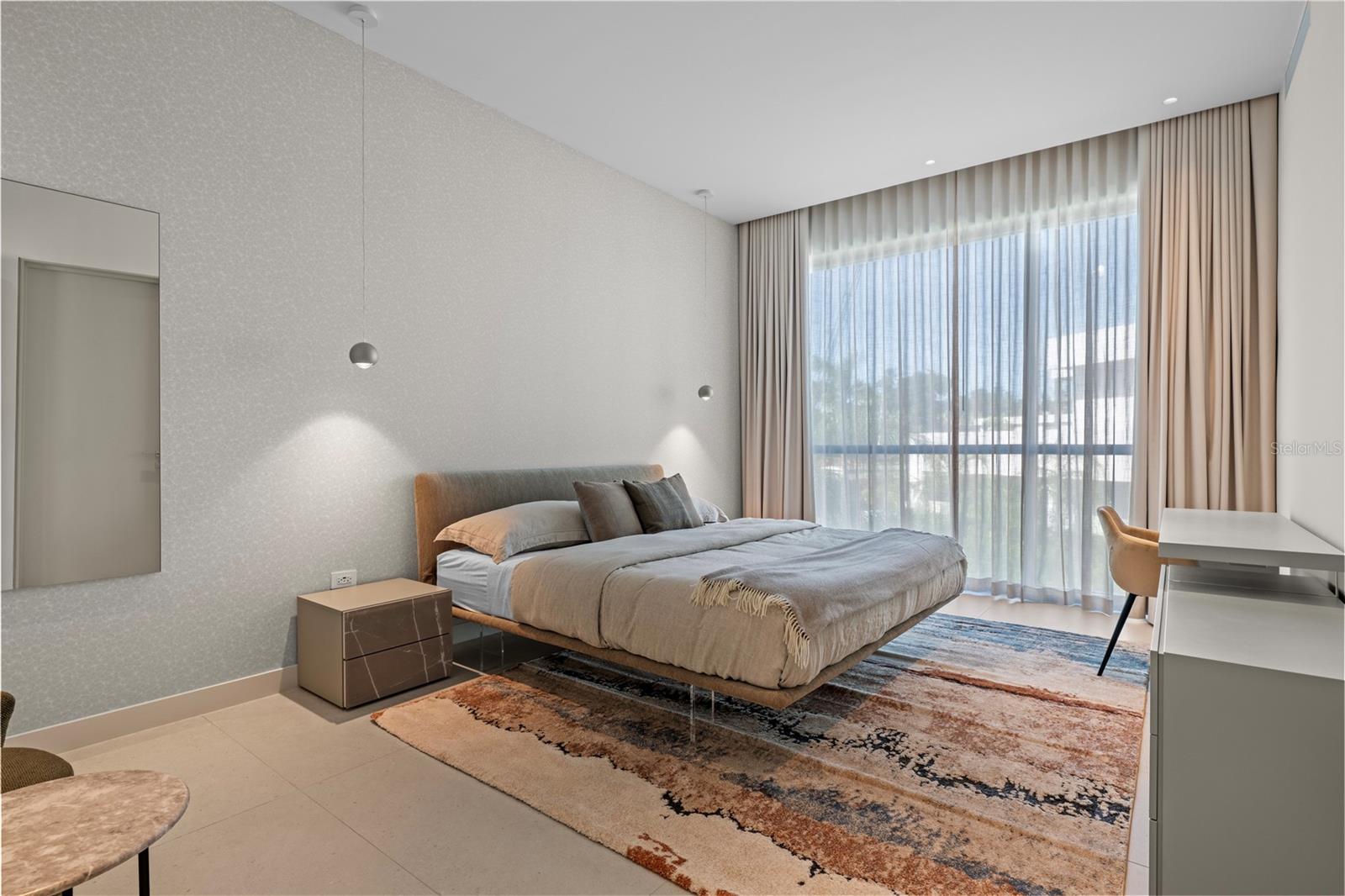 36 DORADO COUNTRY ESTATES