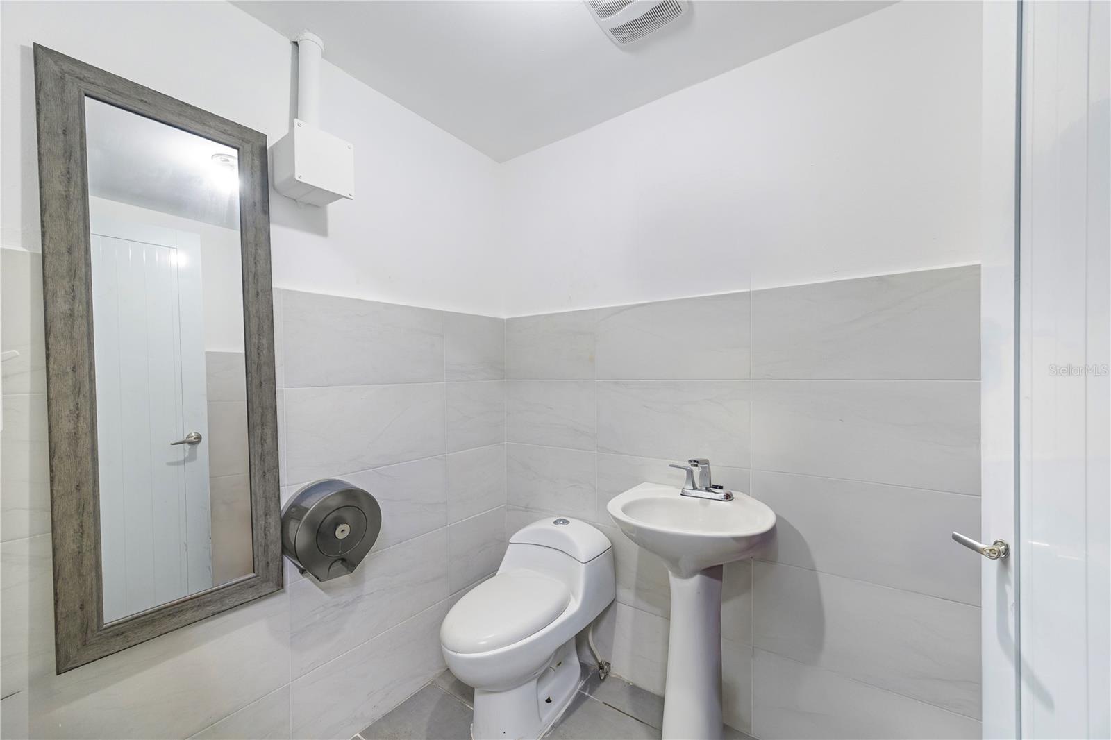 129 KM.HM INT BO HATO ARRIBA