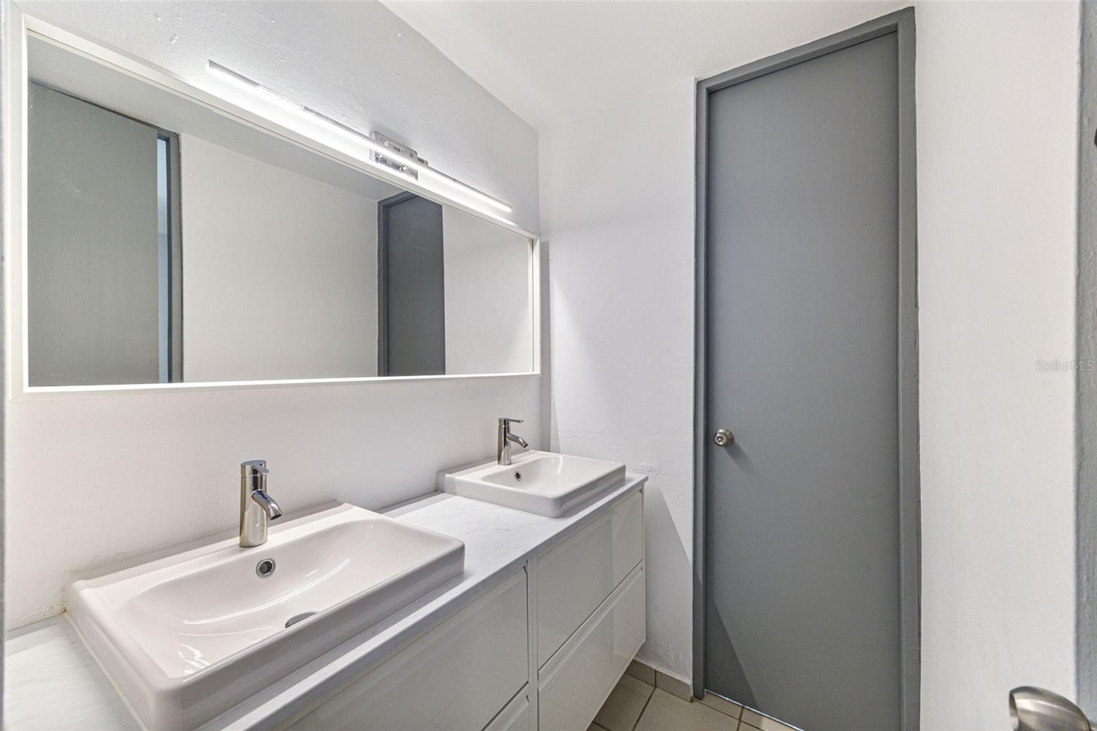 5 PARQUE DE TORRIMAR #H-6