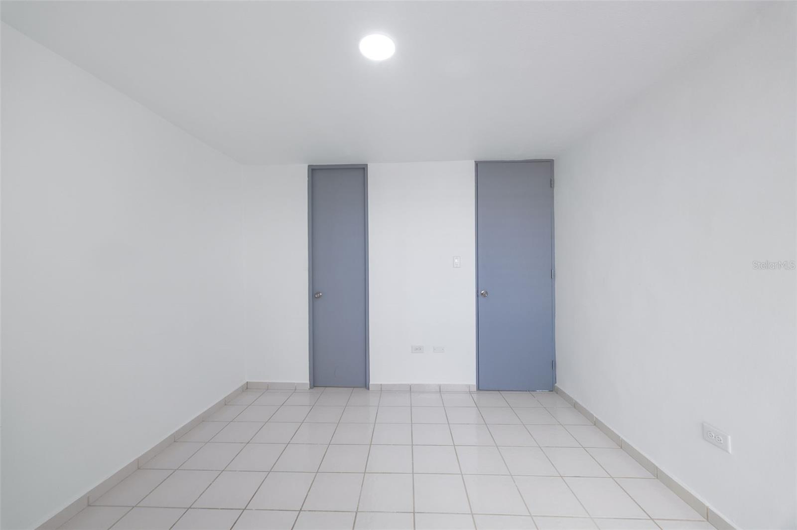 5 PARQUE DE TORRIMAR #H-6