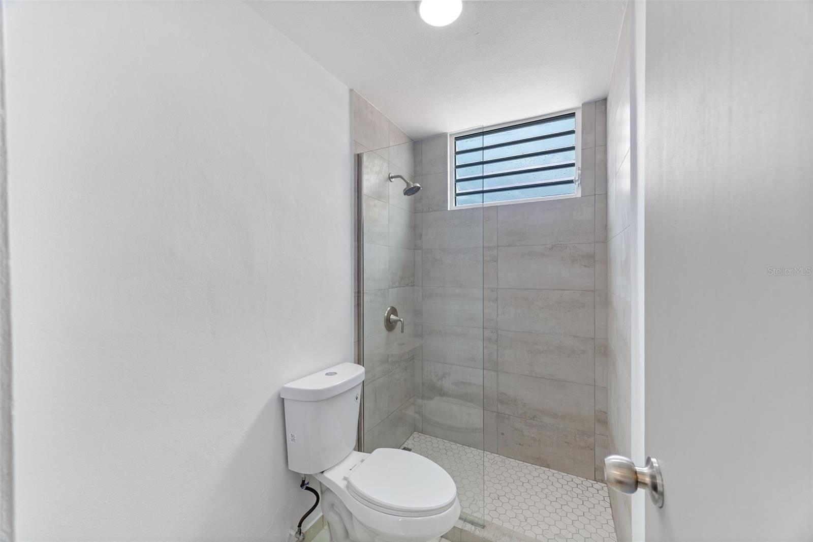 5 PARQUE DE TORRIMAR #H-6