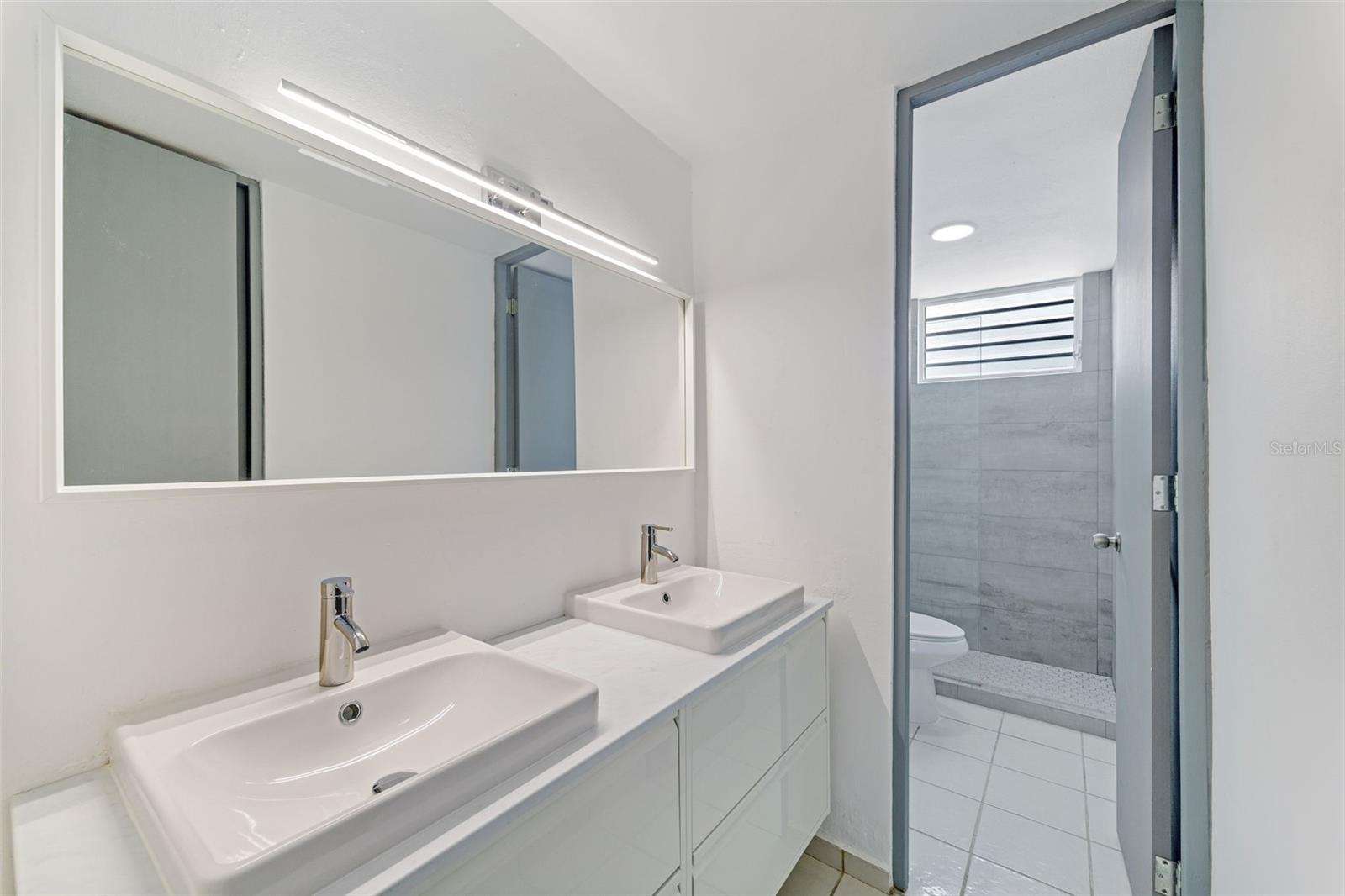 5 PARQUE DE TORRIMAR #H-6