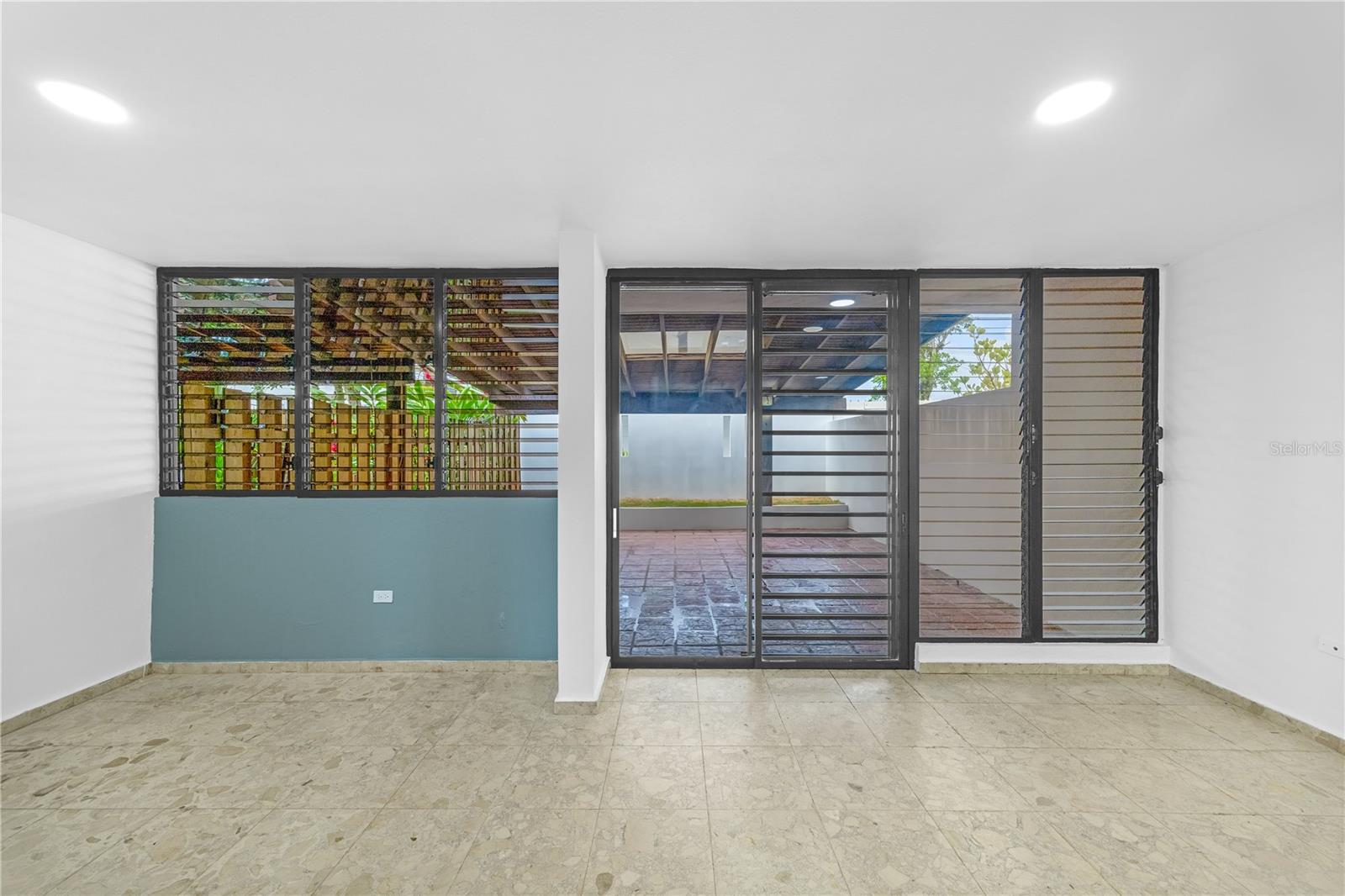 5 PARQUE DE TORRIMAR #H-6