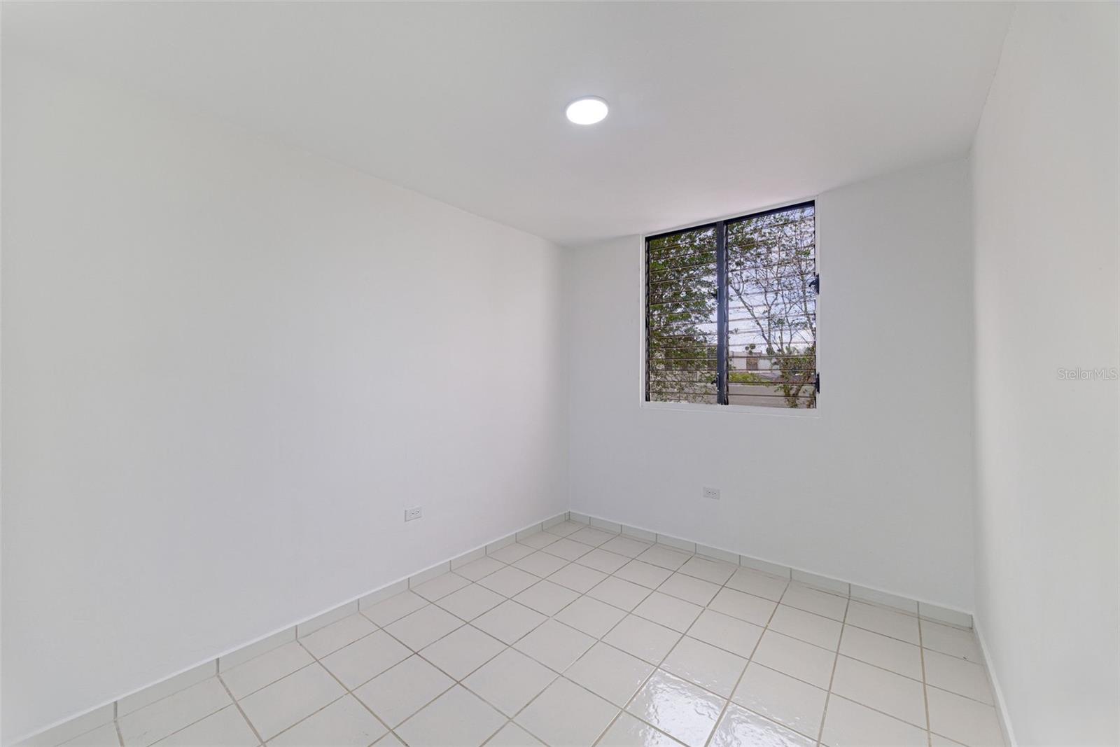 5 PARQUE DE TORRIMAR #H-6