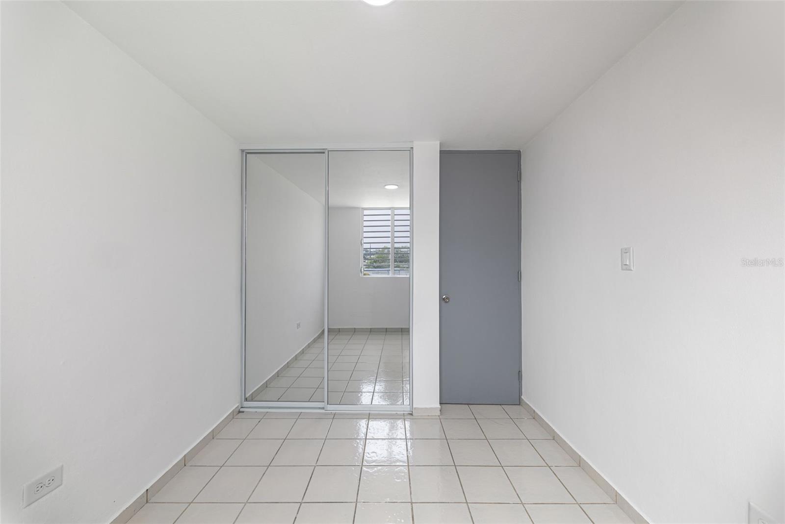 5 PARQUE DE TORRIMAR #H-6